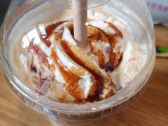 -瑞幸咖啡(南海万科广场店)