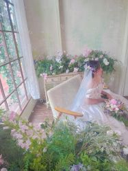 -金夫人婚纱摄影(总店)
