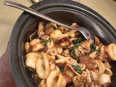 -上屿水产(鼓浪屿一店)