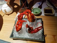 -匠和风精致料理(春熙路群光广场店)