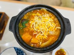 -濱寿司(高新伊藤店)