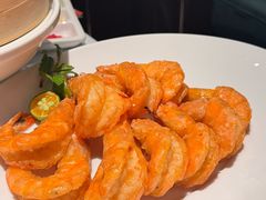 -四季民福烤鸭店(王府井东安门店)