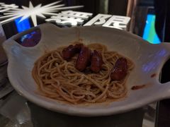 -活力无限KTV(天河新天地店)