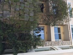 千岛湖开元度假村-杭州千岛湖开元度假村