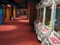 -成寿寺(地铁站)