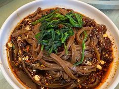 -都江堰石锅鱼