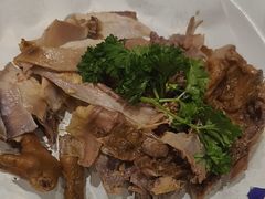 -豫满楼(郑东新区店)