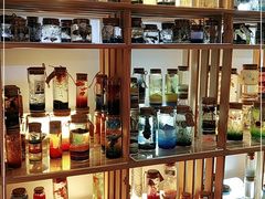 -艺心瓶(曾厝埯天泉路店)