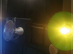 -包装马车·韩国料理·포장마차