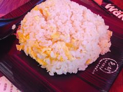 -Let’s WaKao瓦烤(贝森店)