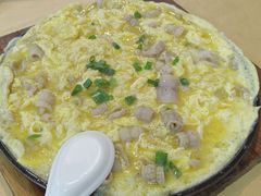 -众源美食(光复阁店)