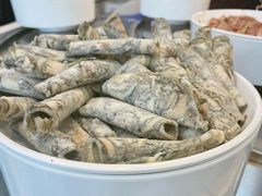 -鲸之味回转自助小火锅(钟鼎名悦店)