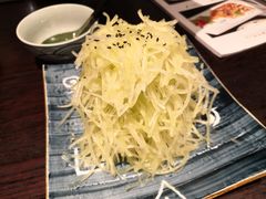-三俞竹苑(红旗街万达店)