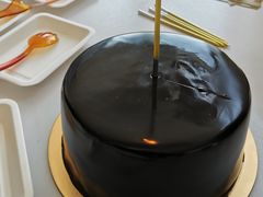 -Ninethirty by Awfully Chocolate(天环广场店)