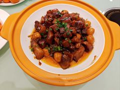 -艳阳天酒店(五里新村店)