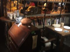 -杂咖zacup(领展中心城店)