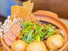 -名唐茶餐厅(绿地缤纷城店)