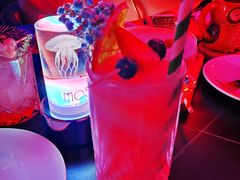 -MOSSO音乐酒吧·live house(南京旗舰店)