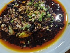 -桐梓锅贴饺(桃源东路店)
