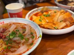 -再回首(西关木塔巷店)