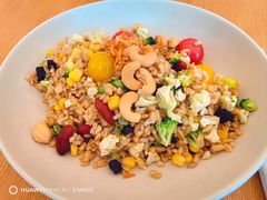 -Jamaicablue Coffeeshop(中央广场店)