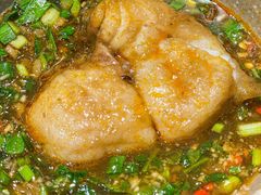 -肖肖酸萝卜鱼火锅(总店)