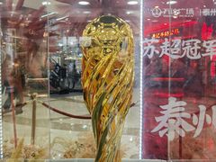 -万达广场(泰州海陵店)