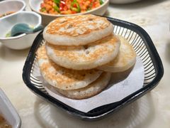 -锦府盐帮·李宅(领展购物广场中关村店)