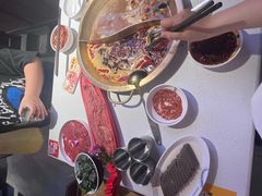 -小龙坎火锅(总店)