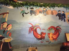 -苗姑酒堂(仁义社区店)