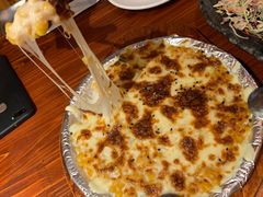-恩你小木屋米酒店(安盛店)