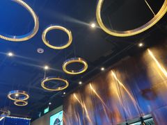 -bluefrog蓝蛙(皇庭广场店)