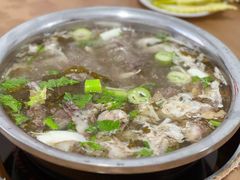 -黑竹沟新场牛肉火锅