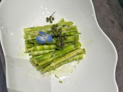 -湖鱼湖·蓉亭食贝(亚运村店)