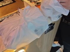 -比格比萨自助(万柳华联店)