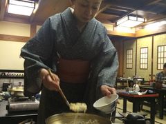 -蟹料理 北海道かに将軍(札幌本店)