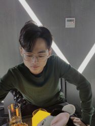 -菲拉派瑞连锁沙龙