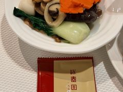 -詠春园