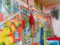 -陈记麻辣烫(浦口道店)