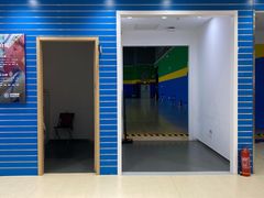 -翼速篮球·少儿篮球培训·中考体育(贵和店·原鲁能城店)