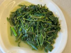 -锦腾轩滇味餐厅