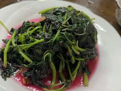 -协和菜馆(凤凰街店)