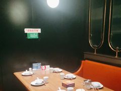 -俭寨大盘鸡·新疆菜·烧烤(博乐店)