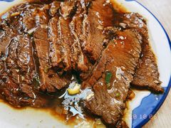 -协顺园回头馆(南顺城路店)