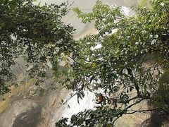 -明月山天沐温泉度假村