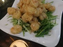 -盛德利食府 天津菜(河西店)