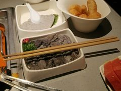 -海底捞火锅(振华商厦店)