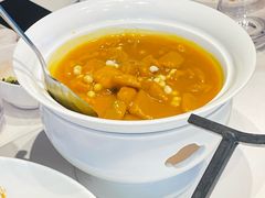 -宴长沙(五一广场店)