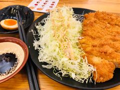 -雷门拉面·现熬骨汤(凯德来福士店)