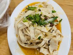 -水仙拉面(水仙街店)